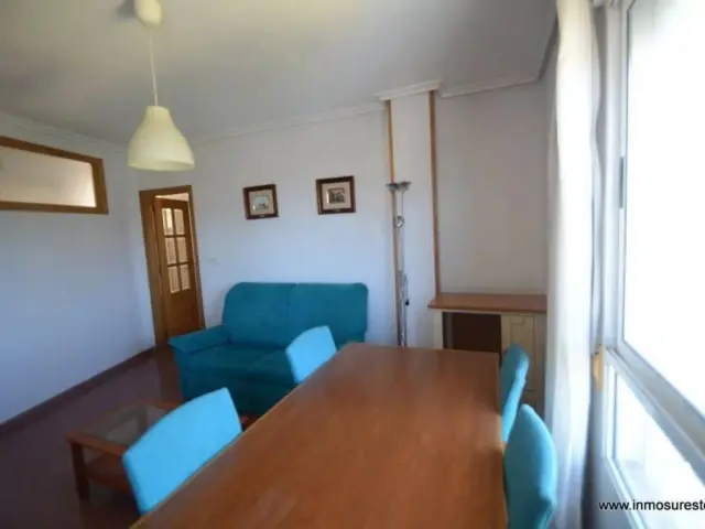 Apartment in Orihuela photo 10