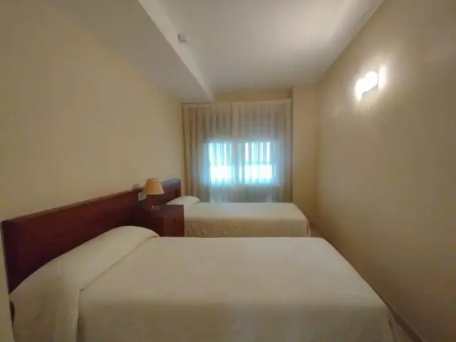 Apartment in Platja Muchavista photo 18