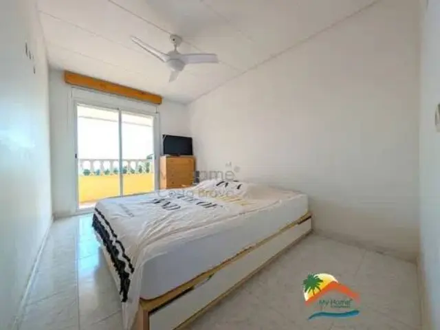 Chalet on Carrer de Selva photo 15