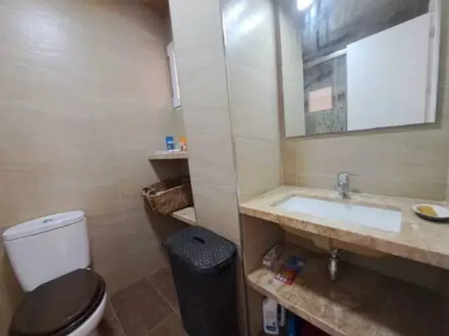 Apartment in the Old Town photo 20