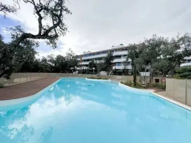 Apartment in Núcleo