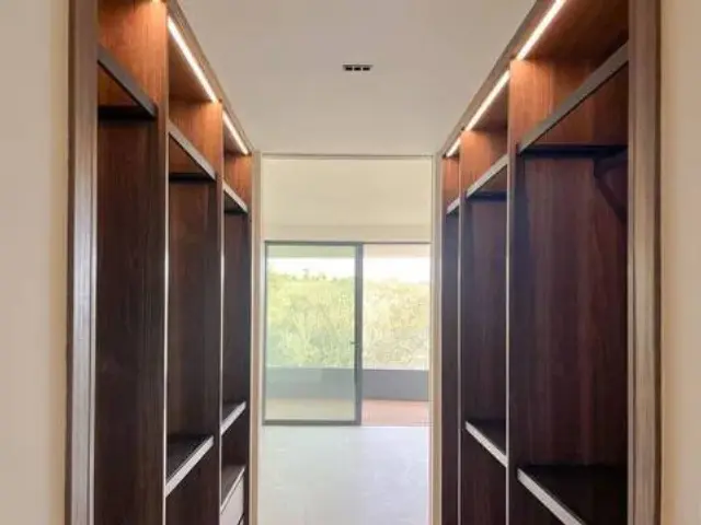 Apartment in Núcleo photo 26