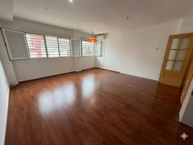Piso en Yeles