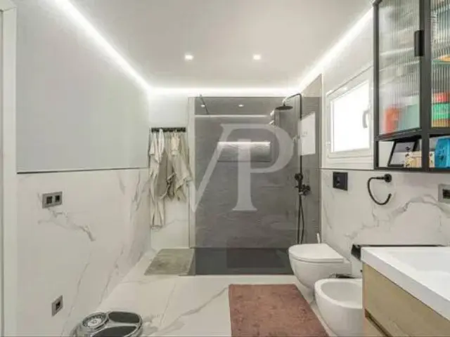 Chalet en Costa Adeje photo 28