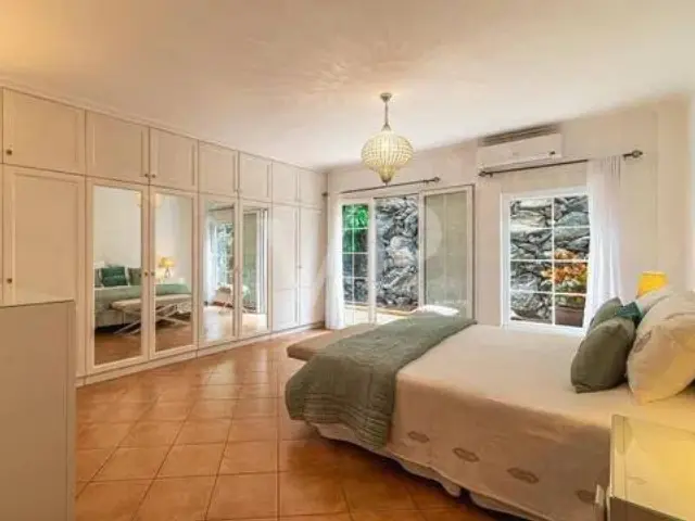 Chalet in Costa Adeje photo 32