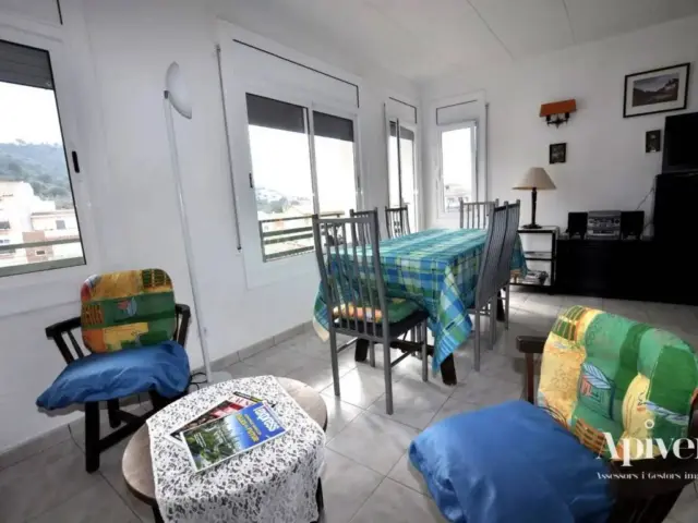 Apartment in Els Grecs-Mas Oliva photo 2