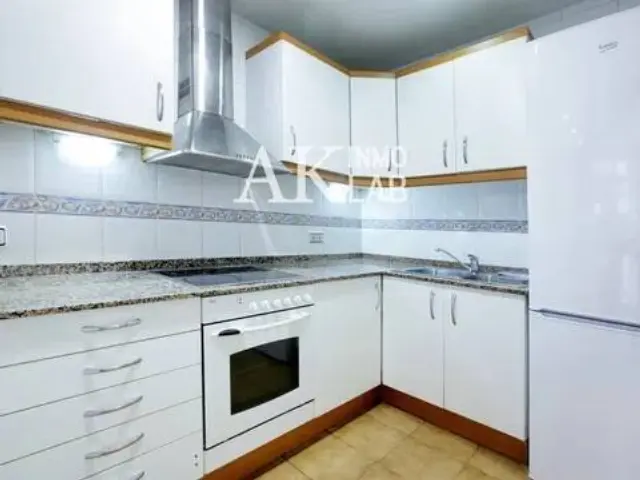 Apartment in El Poble-sec photo 7