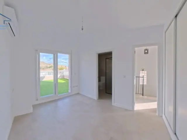 Chalet in Norte-Venta Lanuza-Cala d'Or photo 39