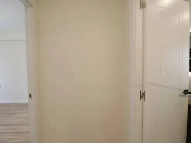 Flat on Marina Escobar Street photo 29
