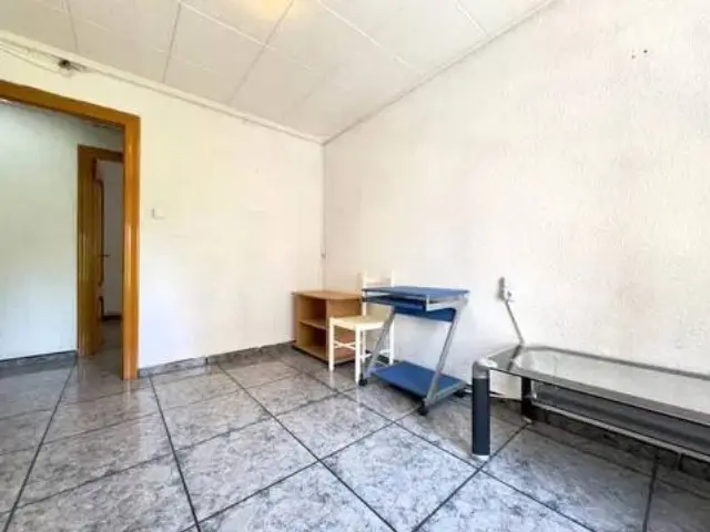 Apartment on Calle de León Sánchez Sáez photo 36