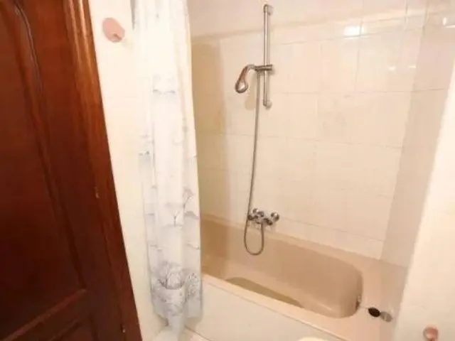 Flat on Calle de Fray Norberto del Prado photo 63