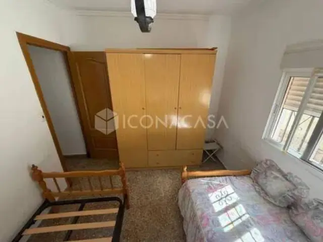 Chalet on Calle Diseminado P033, No. 033 photo 24