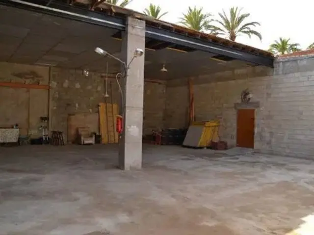 Chalet in the City Centre photo 43