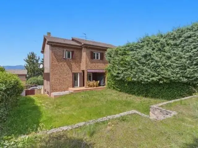 Chalet in Collado Mediano