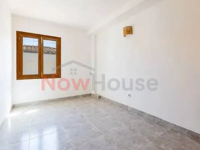 Apartment on Avinguda de Talaiot de sa Nineta photo 18