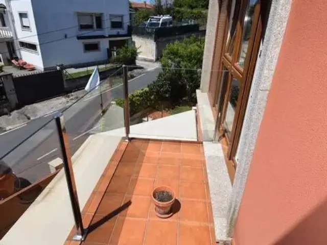House in Playa Lago Urbanization photo 47