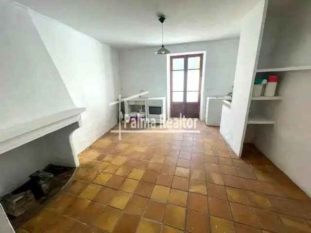 Chalet in Sineu
