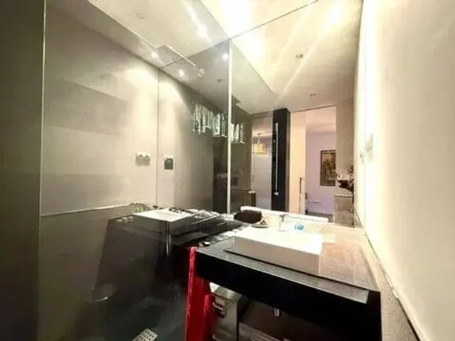 Apartment in Universidad-Malasaña photo 21