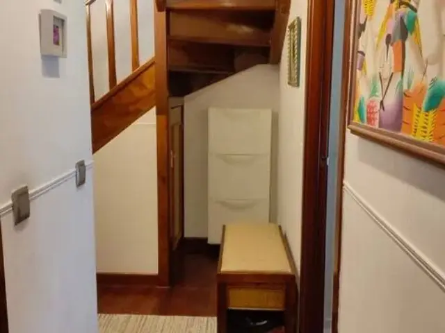 Apartment in Liencres photo 7