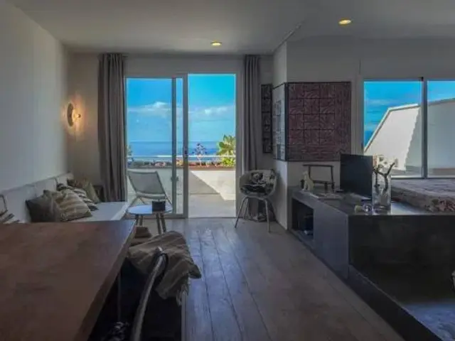 Apartment in Costa Adeje