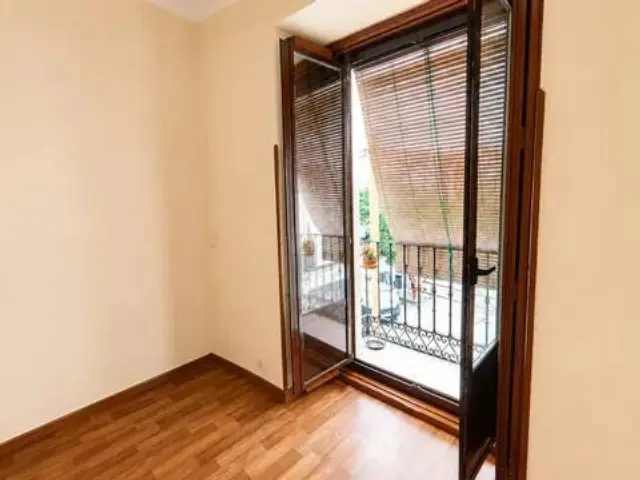 Apartment in Embajadores-Lavapiés photo 5