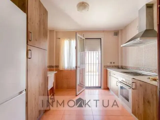 House in Noreste photo 10