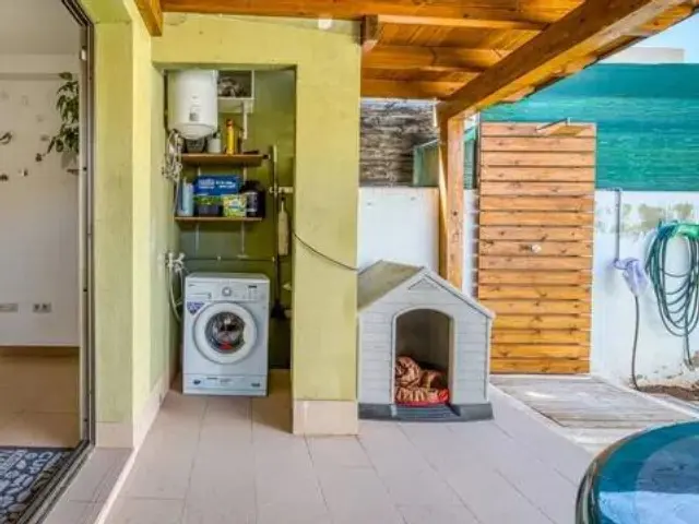 Townhouse in Playa Blanca-Granadas-Los Pozos photo 15