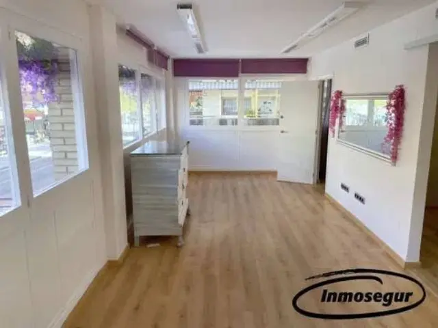 Apartment on Carrer de Barcelona photo 4