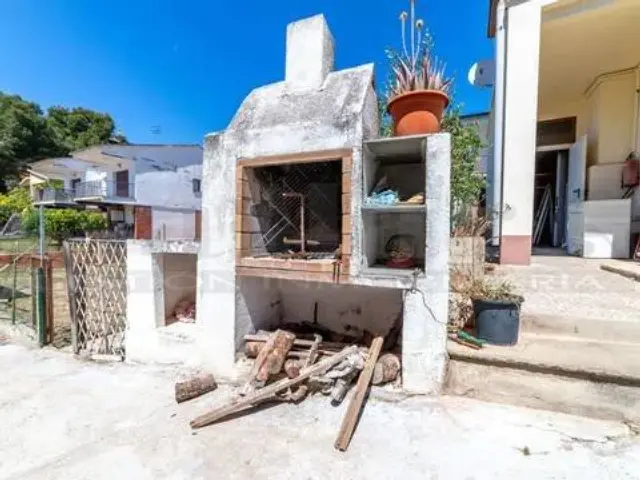 Chalet in Segur de Calafell photo 48