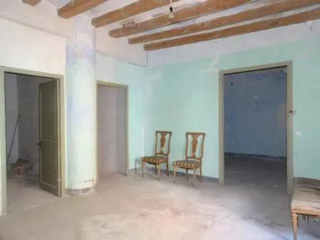 Townhouse in Tivissa