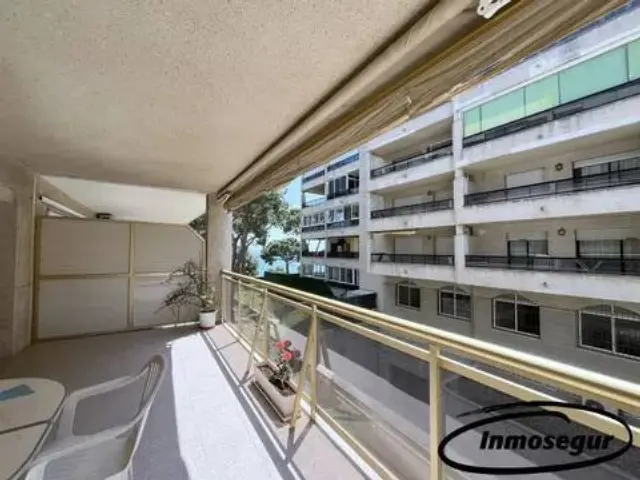 Apartment in Carrer d'El Vendrell photo 10