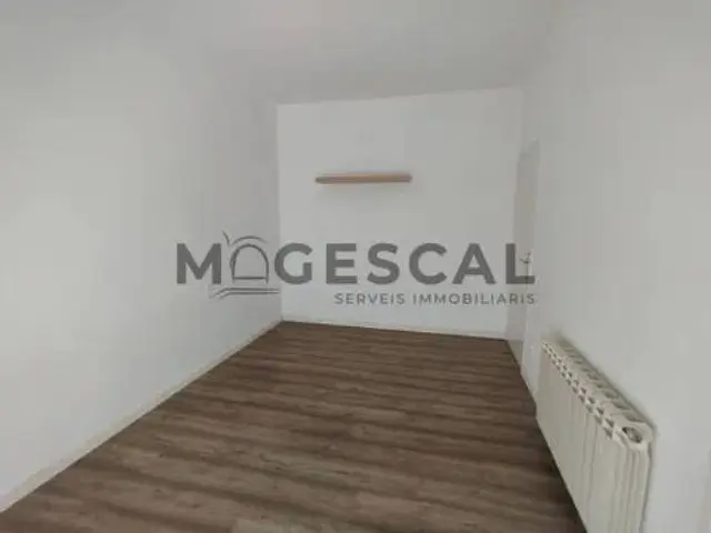 Apartment in Sentmenat photo 34