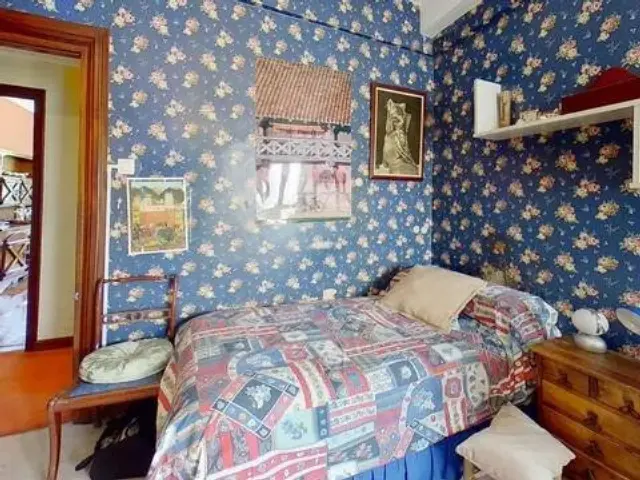 Apartment on Campo Volantín Street photo 7