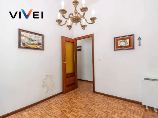 Apartment in Embajadores-Lavapiés photo 22