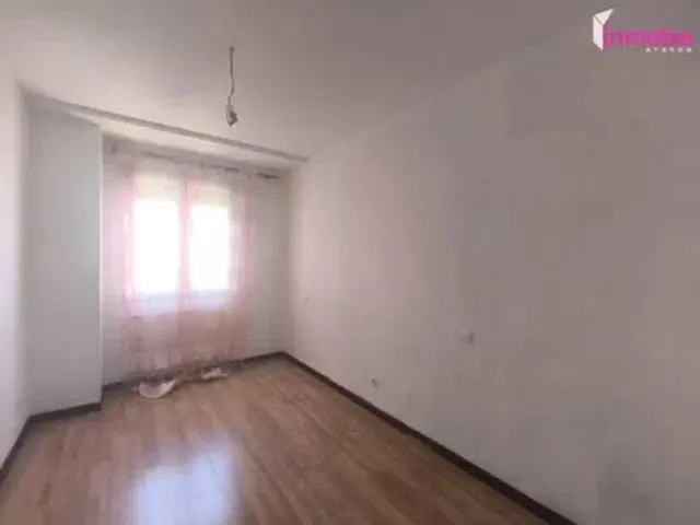 Apartment in Aranda de Duero photo 37