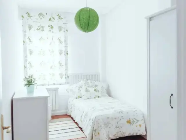 Apartment on Calle de Guevara, 26 photo 2