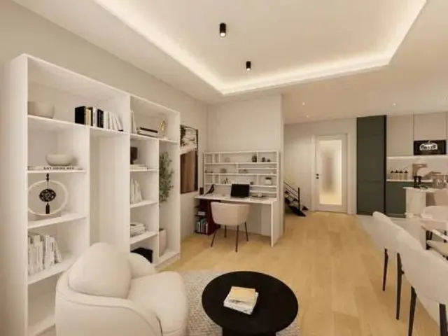 Chalet in Rivas-Urbanizaciones photo 74