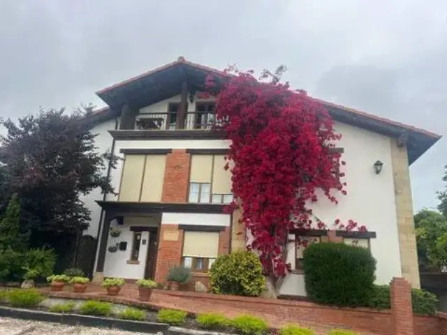 Rustic house on Calle Latas, 26