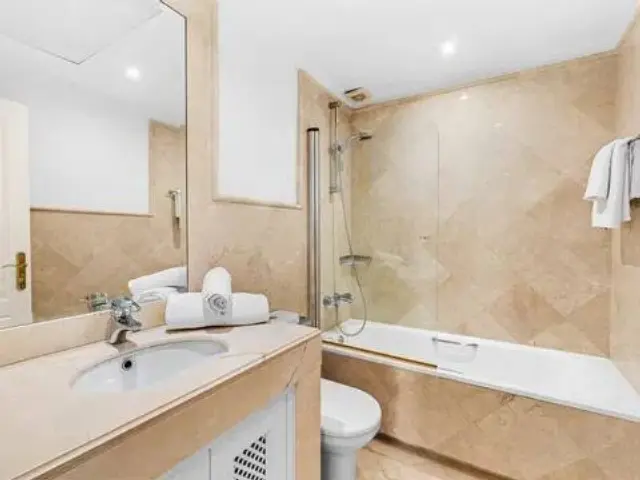Apartment located at Urbanizacion Majestic Hills, 5 photo 13