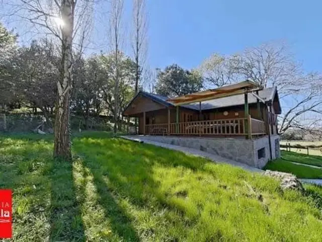 Chalet on Calle Castillo No Number, nº 10 photo 3