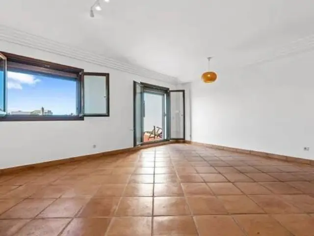 Townhouse in Urbanización Vasari Pueblo Andaluz photo 18
