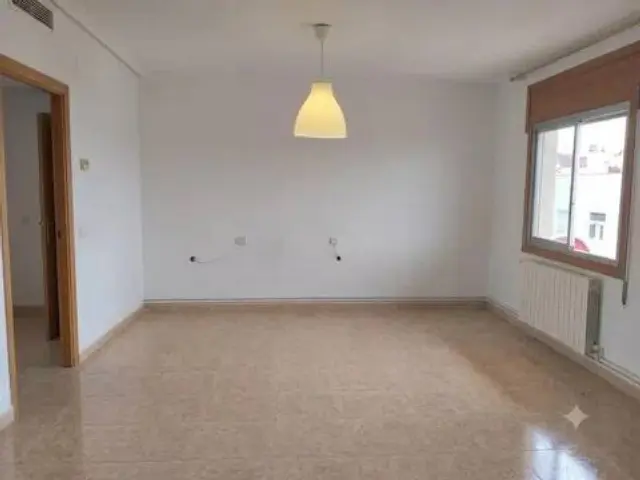 Apartment on Carrer de Baltasar d'Espanya photo 10
