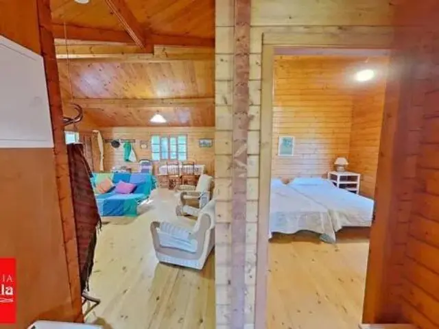 Chalet on Calle Castillo No Number, nº 10 photo 12