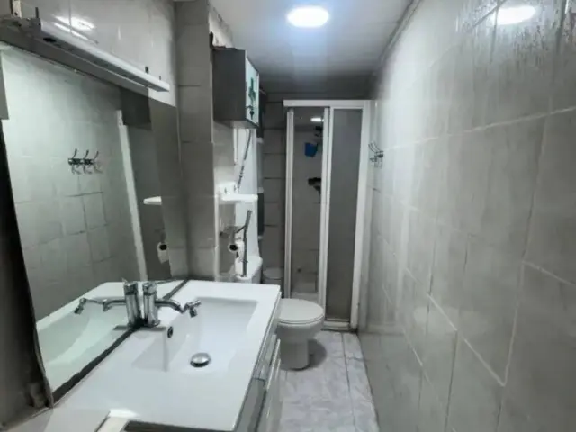 Apartment in Centre photo 7