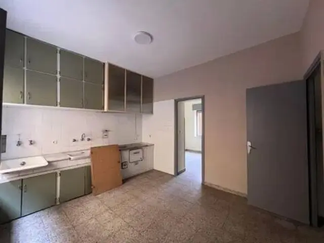 Apartment in Degaña