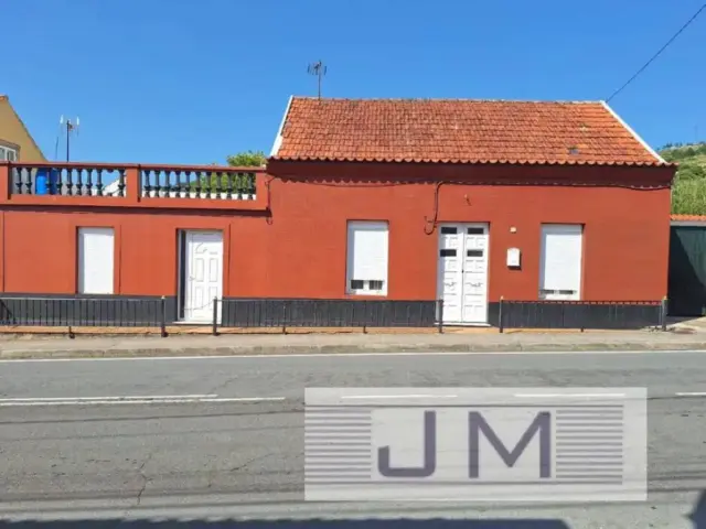 Chalet in Ribeira photo 9
