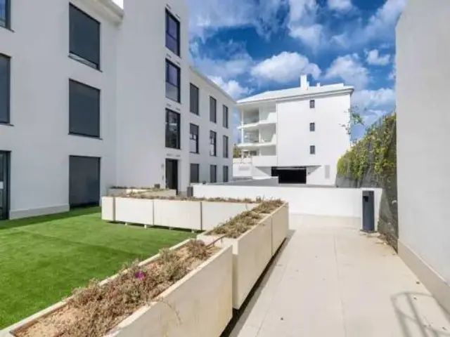 Apartment in Torreblanca del Sol photo 14