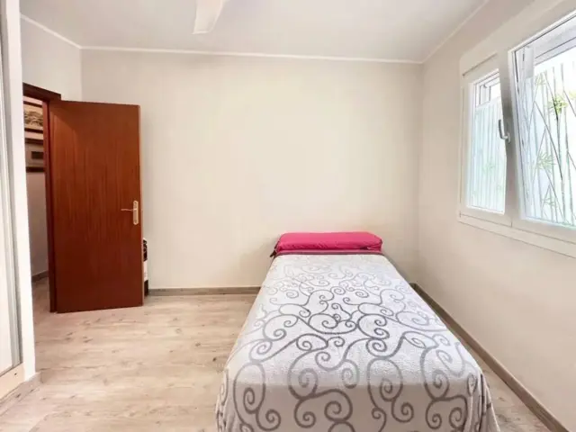 Apartment in Cártama photo 15