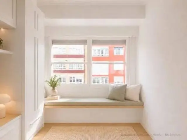 Apartment in Castilla-Hermida photo 17