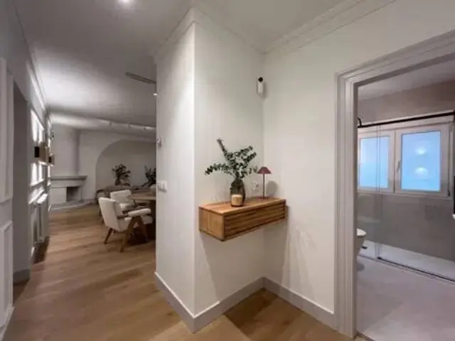 Apartment in Centro-Ayuntamiento photo 49